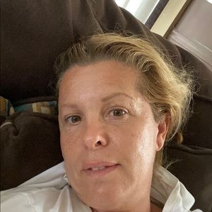 Meet your Posher, Samya